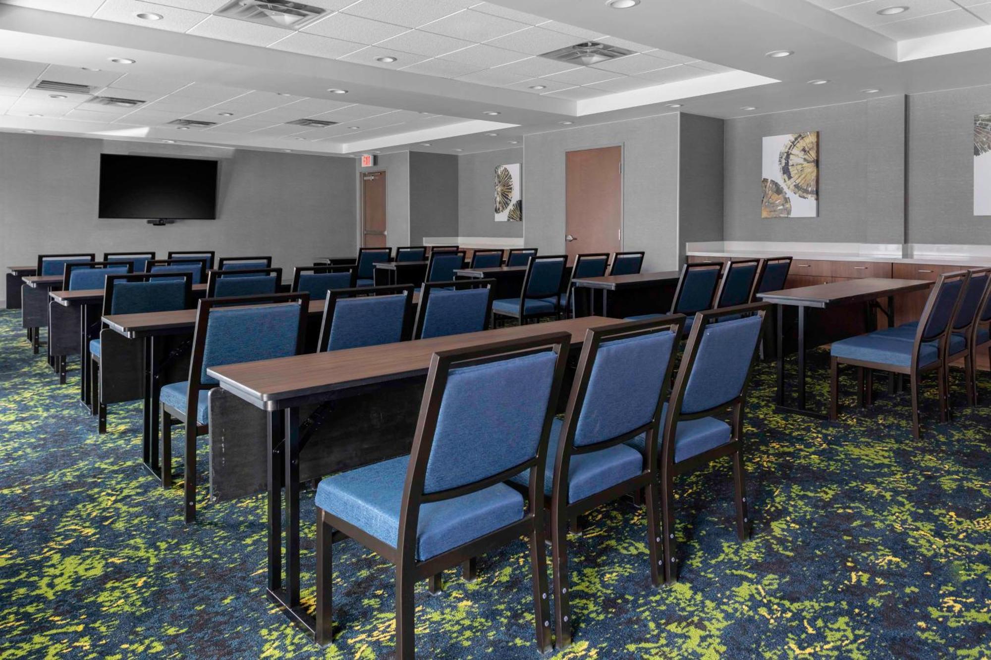 Hampton Inn & Suites Cedar Park North Austin, Tx المظهر الخارجي الصورة
