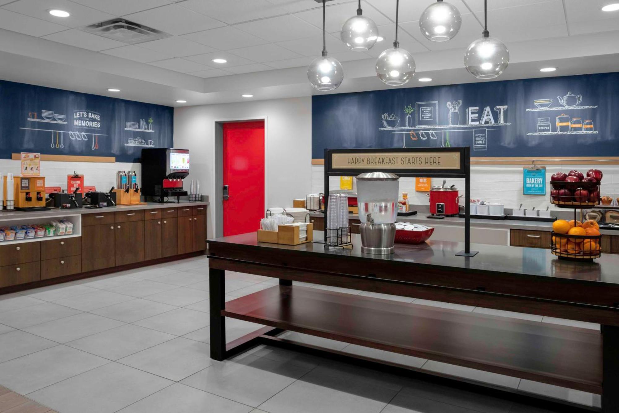 Hampton Inn & Suites Cedar Park North Austin, Tx المظهر الخارجي الصورة